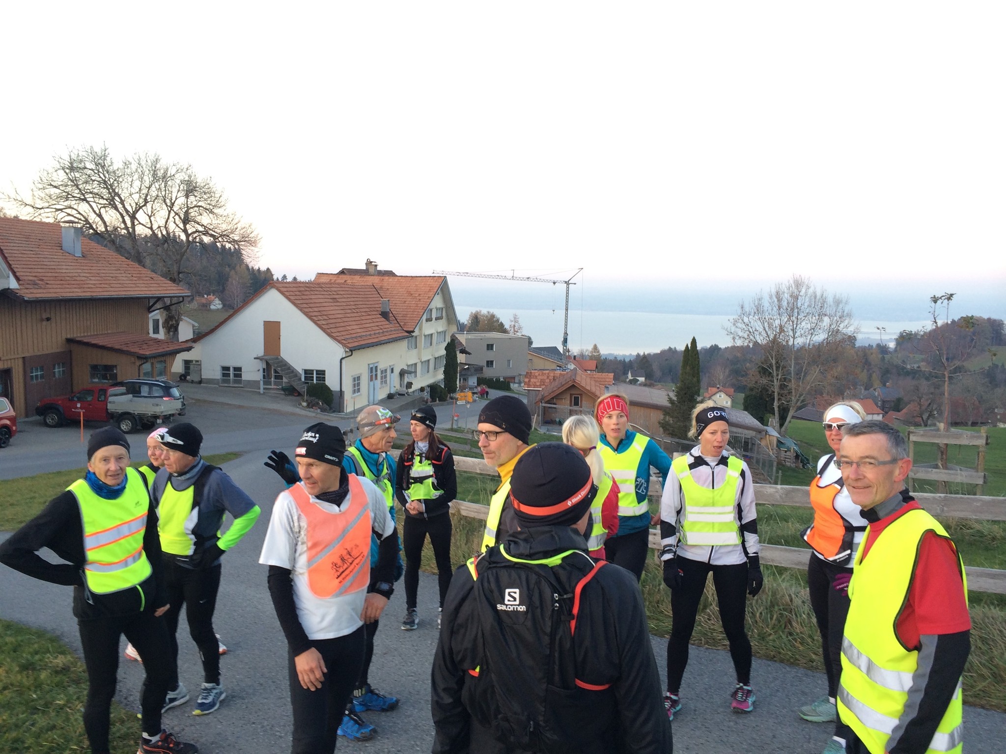 0_NEWS561_1542549863_IMG_4291