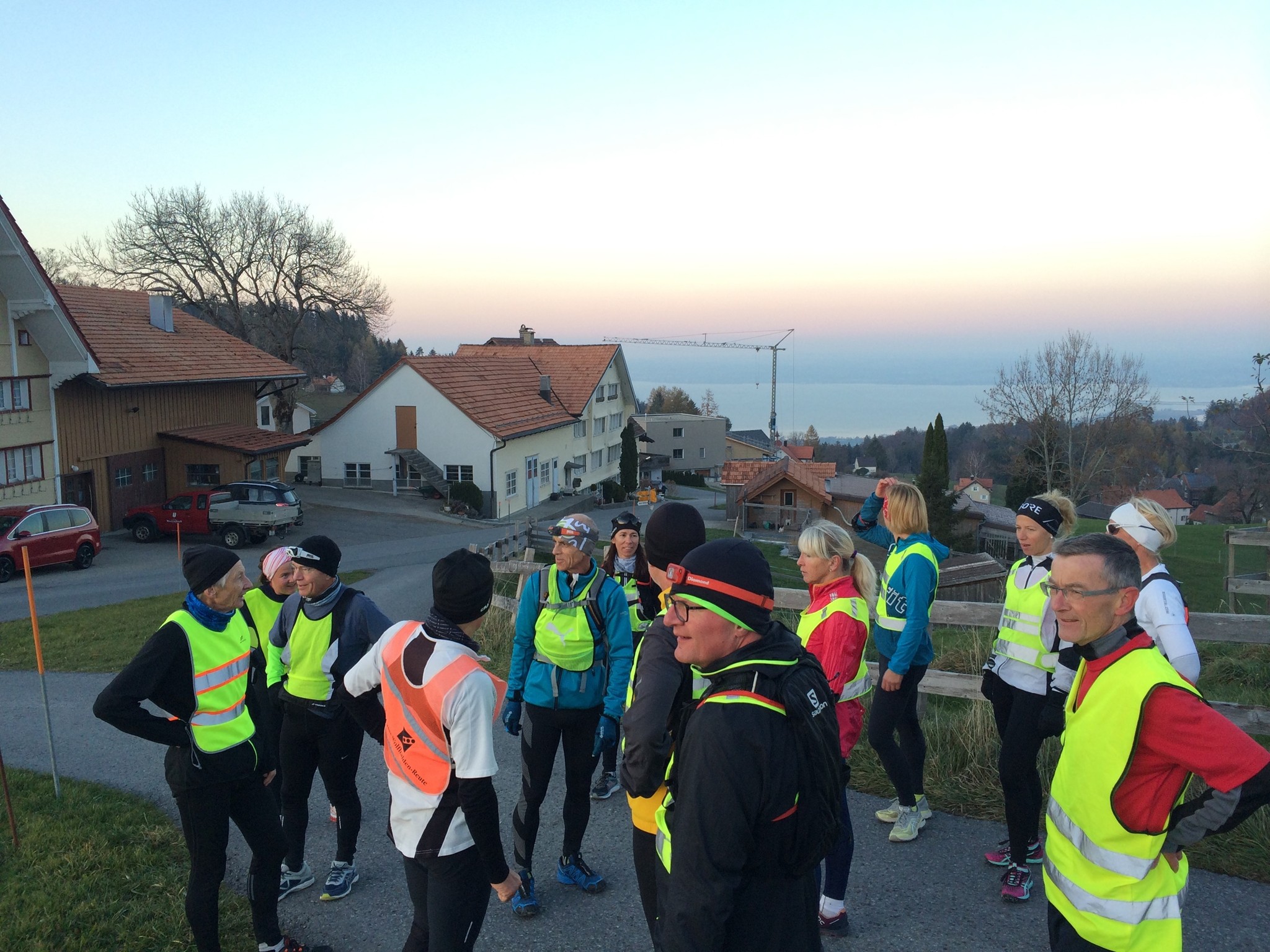 0_NEWS561_1542549865_IMG_4292