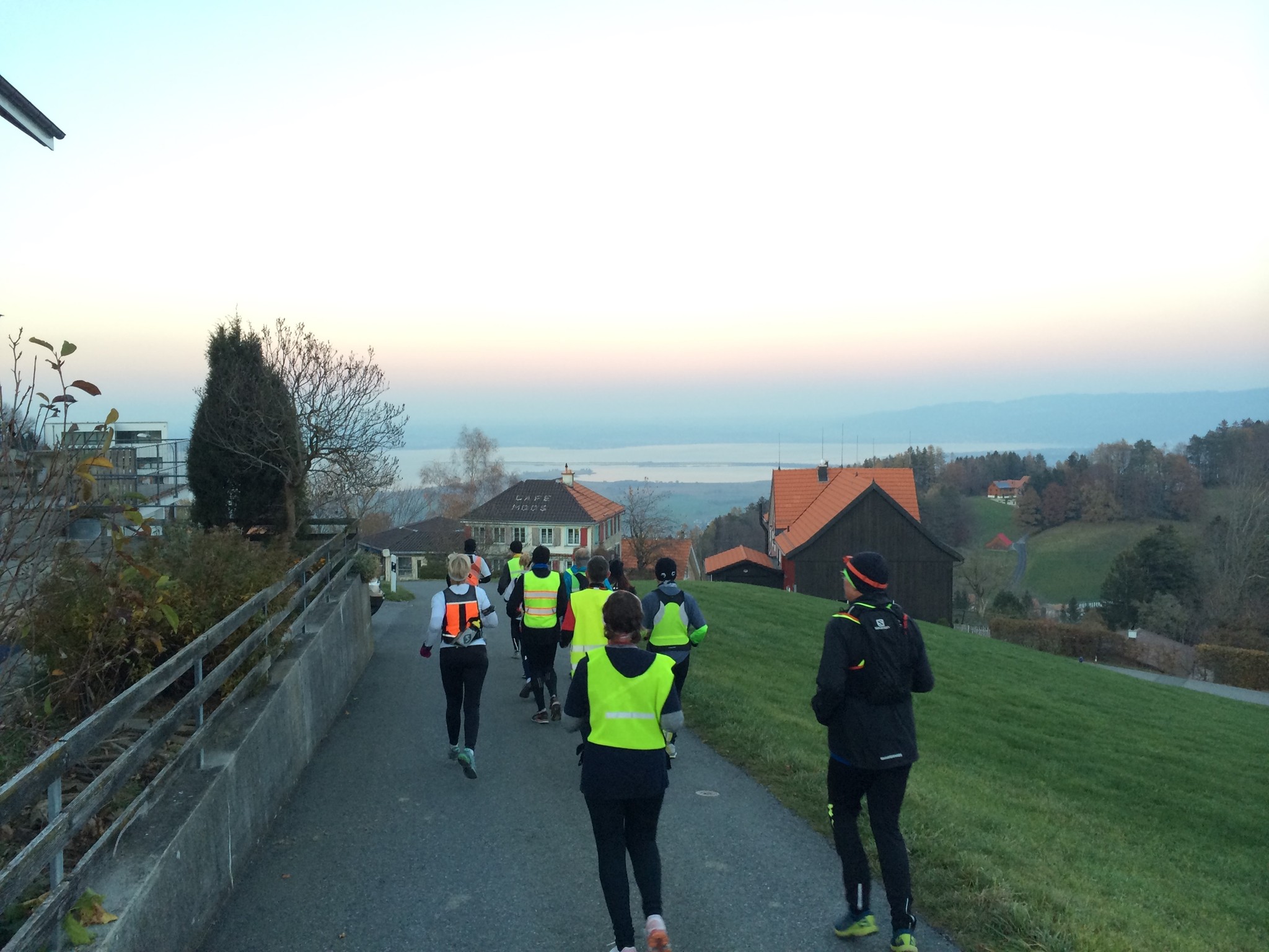 0_NEWS561_1542550031_IMG_4293