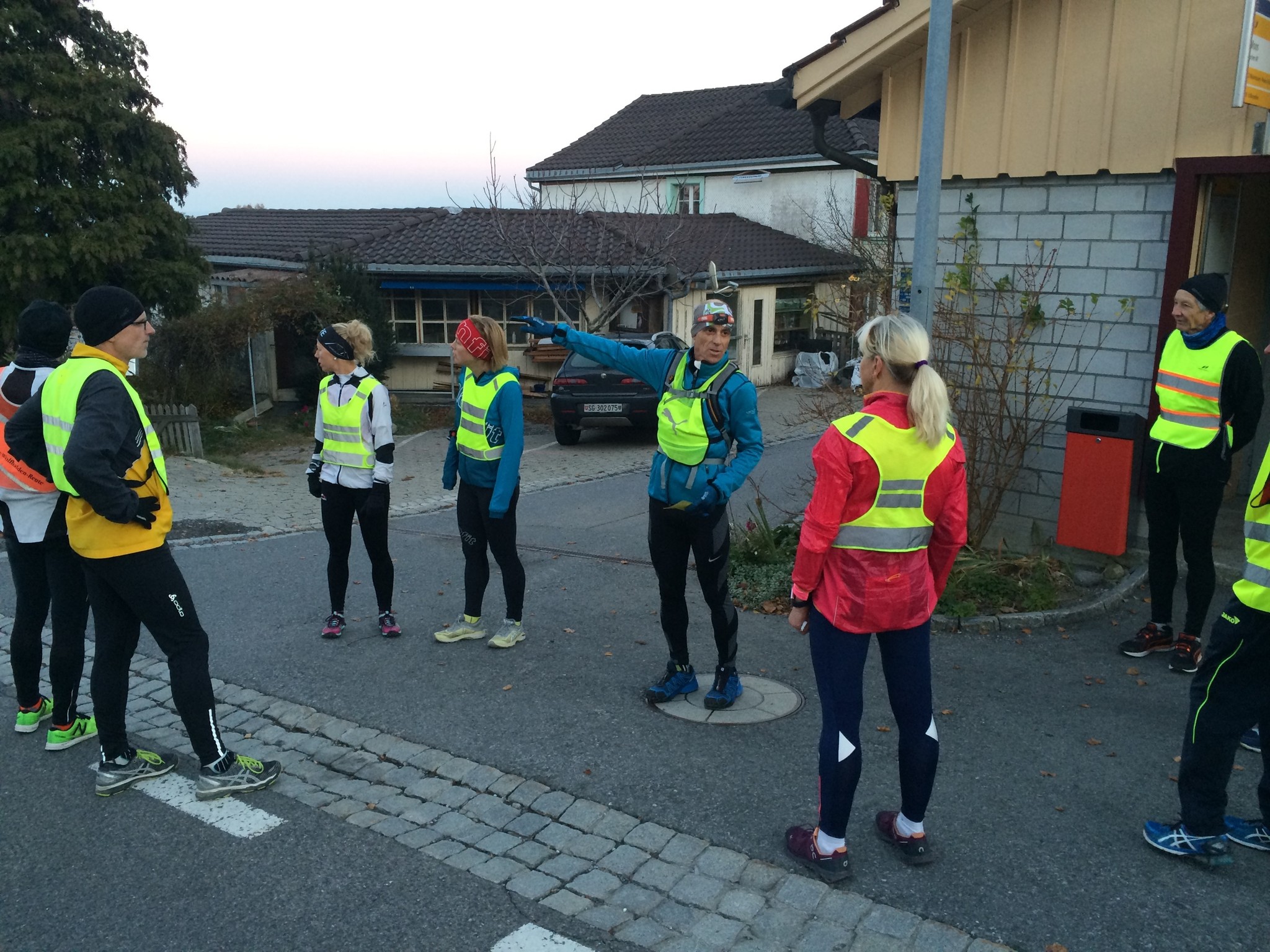 0_NEWS561_1542550034_IMG_4296