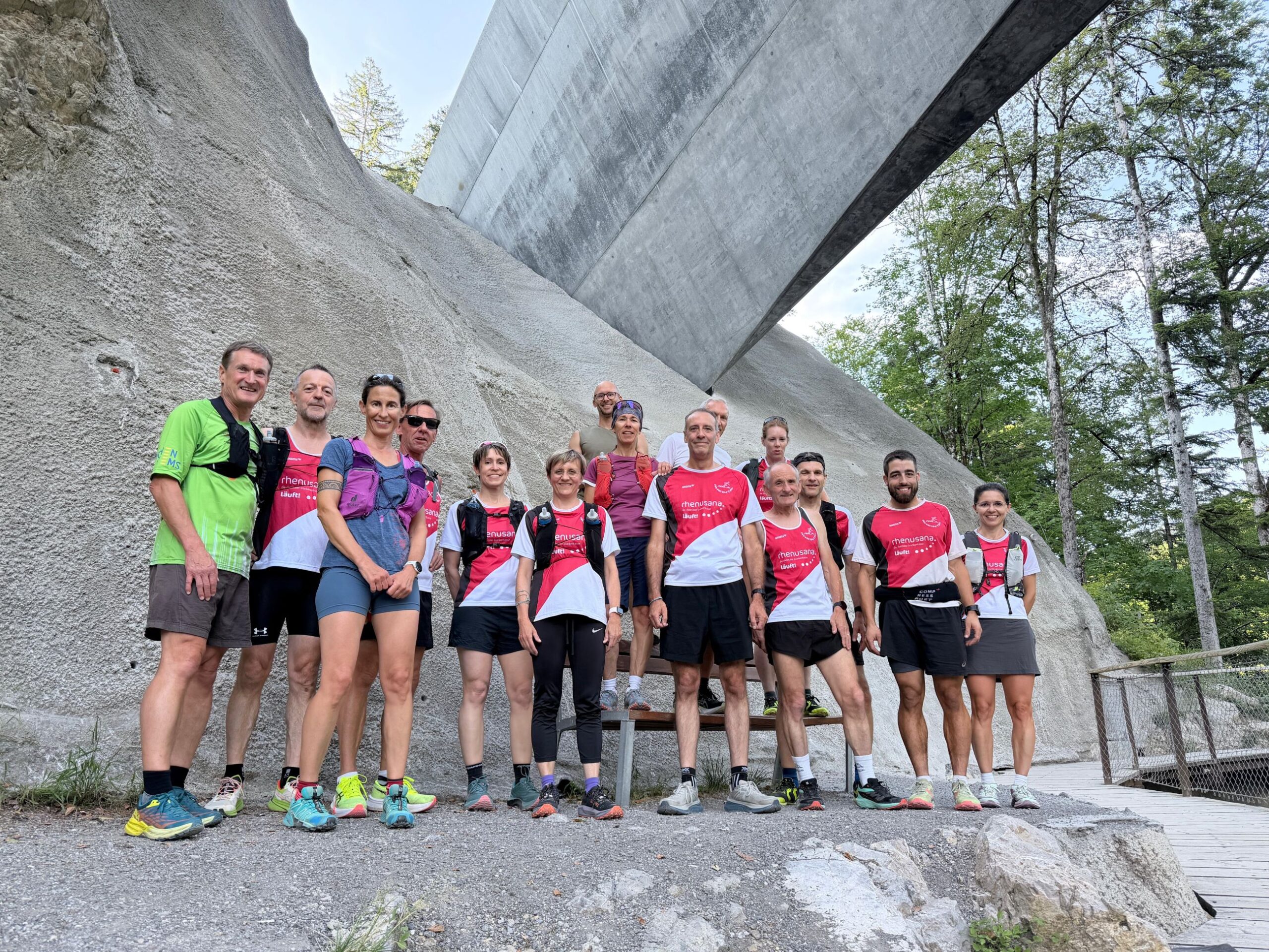 Dornbirn-02