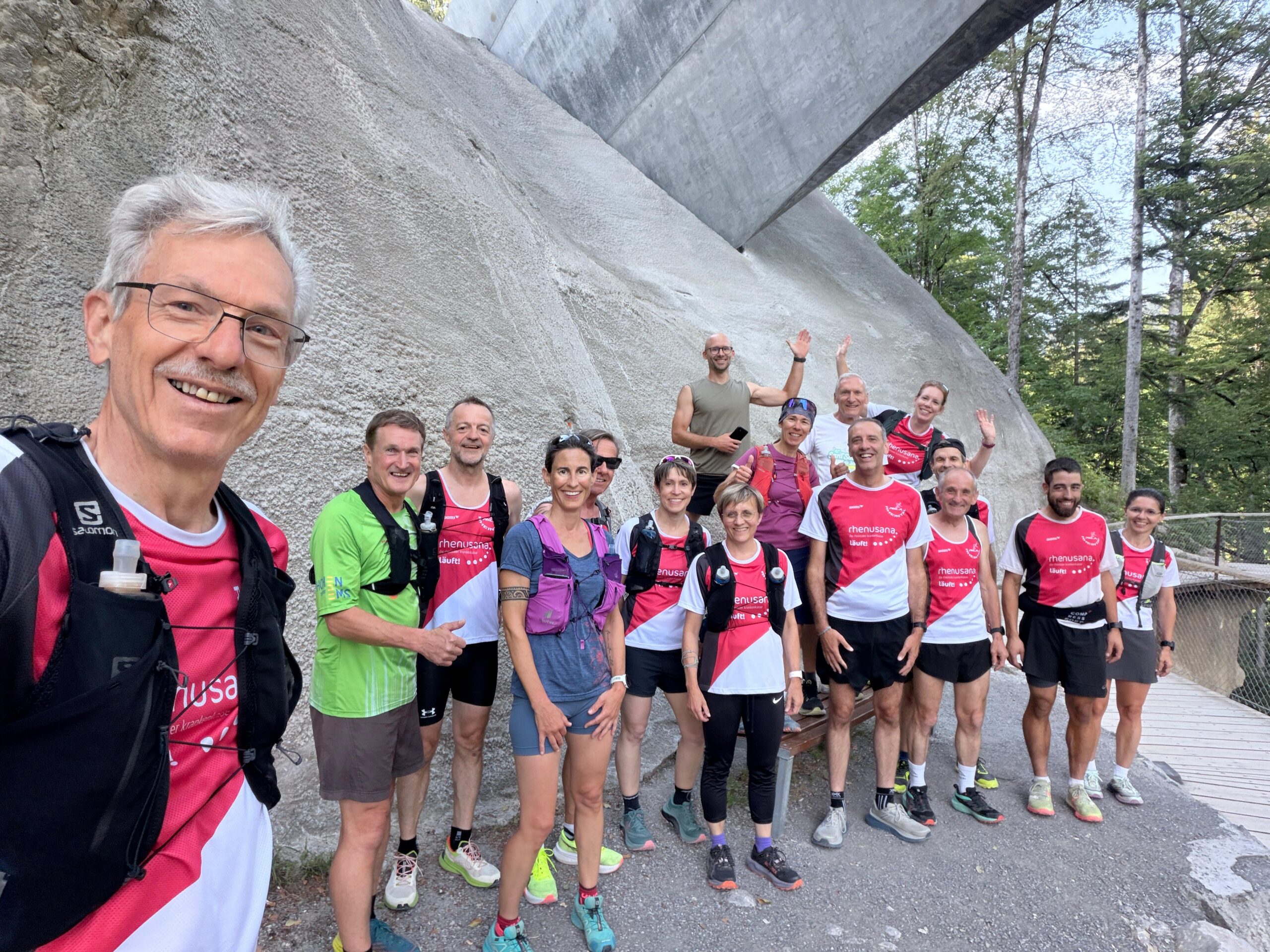 Dornbirn-04
