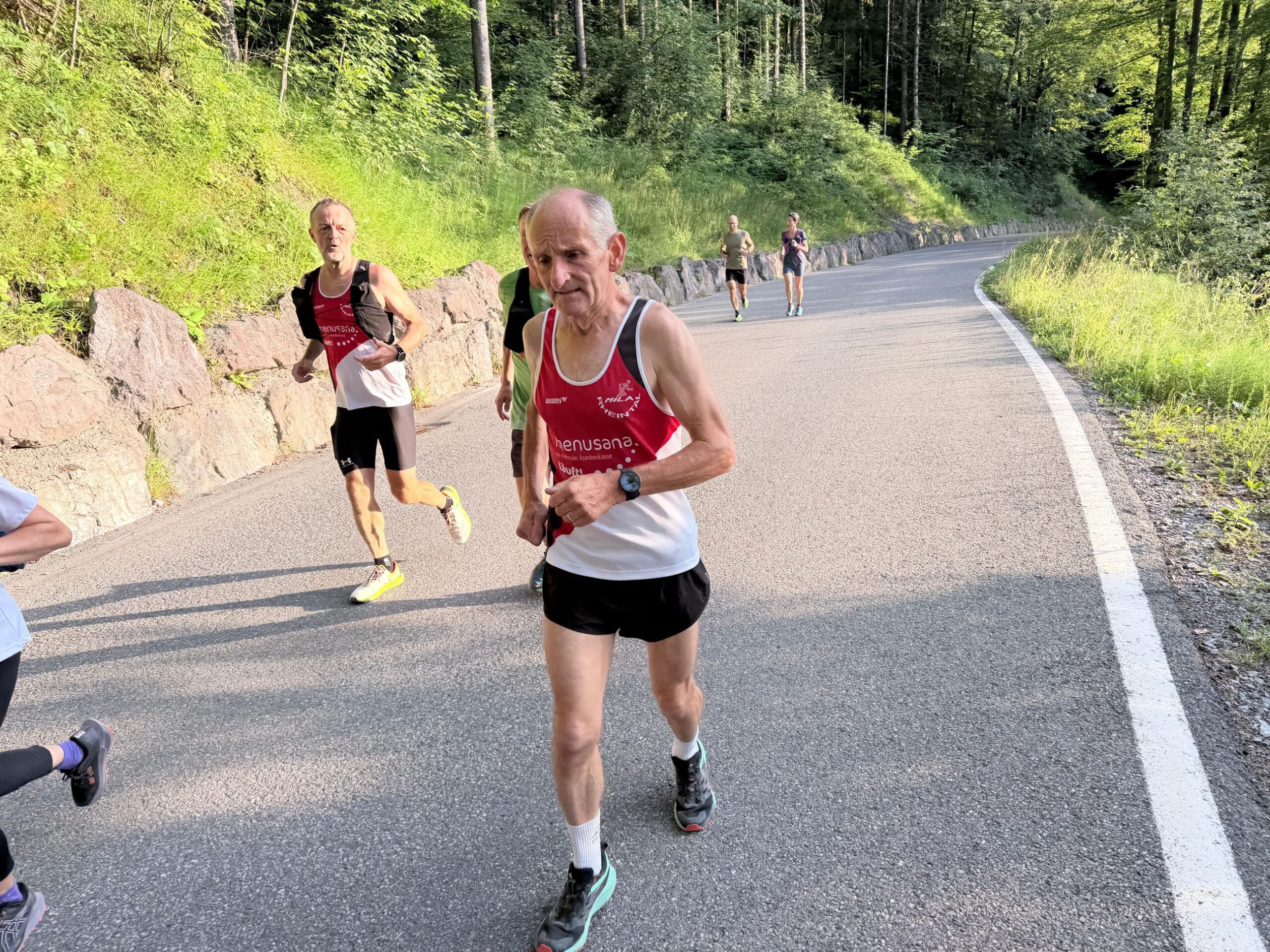 Dornbirn-12