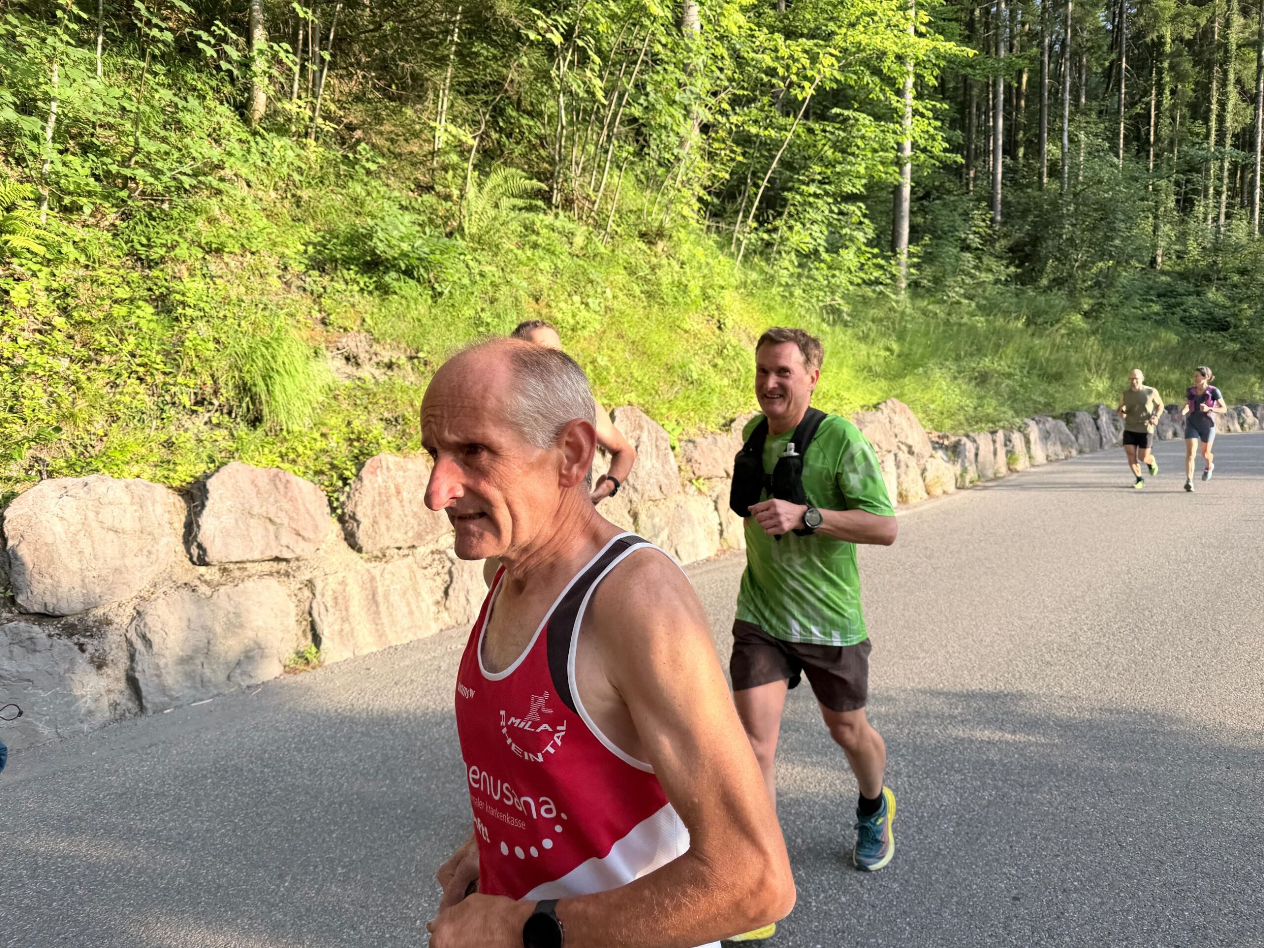 Dornbirn-13