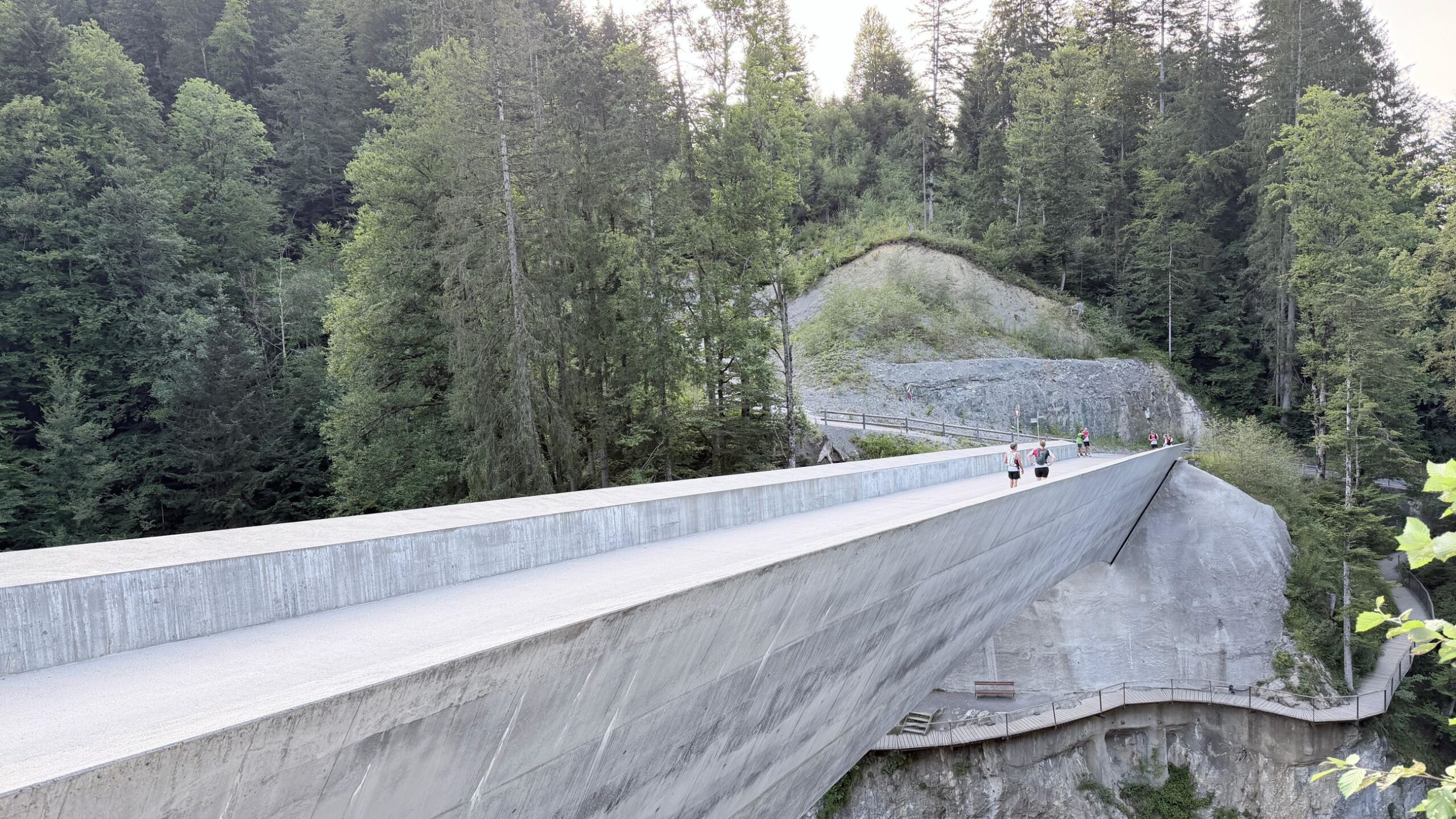 Dornbirn-17