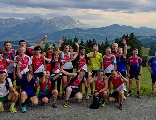 MILA Sommerprogramm 2026