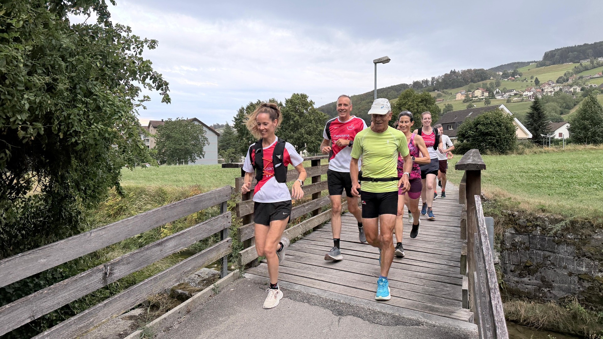 Mila-Rheineck-19-r
