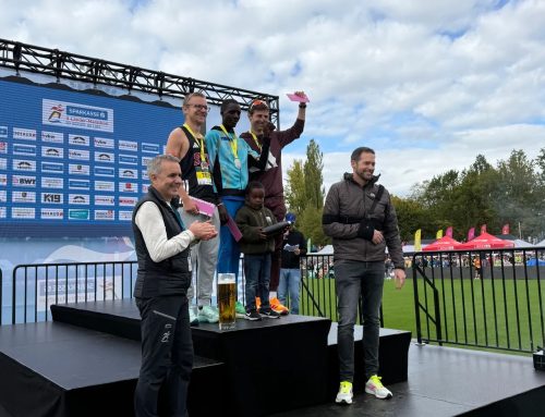 3-Länder-Marathon 2026